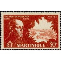 marti 200 *