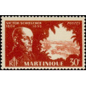 marti 200 *