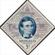 mona 0444/52 **