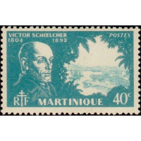 marti 201 *