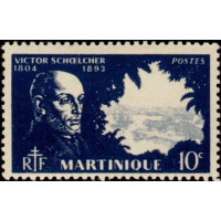 marti 199 **