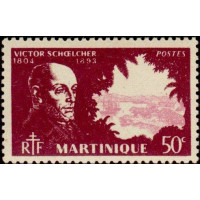 marti 202 *