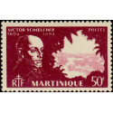marti 202 *