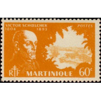 marti 203 *