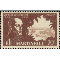 marti 204 *