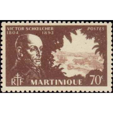 https://agerberphilatelie.fr/23109-thickbox/marti-204.jpg