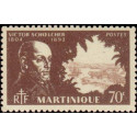 marti 204 **
