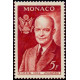 mona 0444/52 **