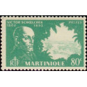 marti 205 *