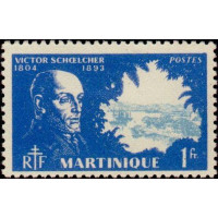 marti 206 *