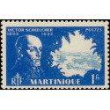 marti 206 *
