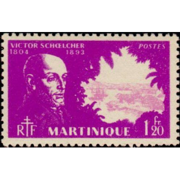 https://agerberphilatelie.fr/23114-thickbox/marti-207.jpg
