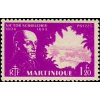 marti 207 **