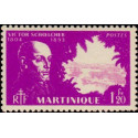 marti 207 **