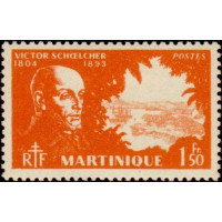 marti 208 *