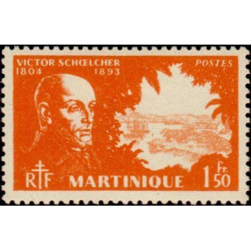 https://agerberphilatelie.fr/23117-thickbox/marti-208.jpg