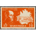 marti 208 **