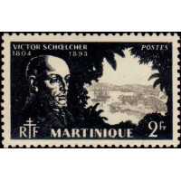 marti 209 *