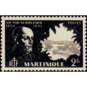 marti 209 *