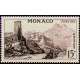 mona 0444/52 **
