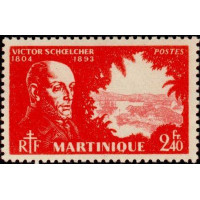 marti 210 *