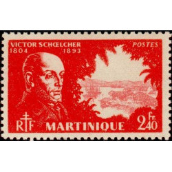 marti 210 *