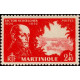 marti 210 **