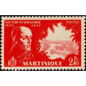 marti 210 **