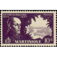marti 215 *