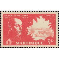 marti 211 **