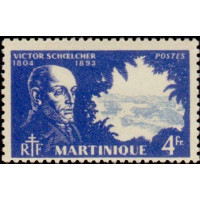 marti 212 **