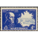 marti 212 **