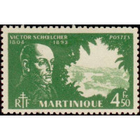 marti 213 **