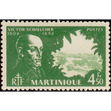 https://agerberphilatelie.fr/23128-thickbox/marti-213.jpg