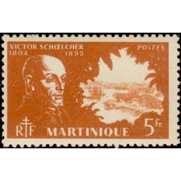 https://agerberphilatelie.fr/23129-thickbox/martinique-timbre-poste-214.jpg