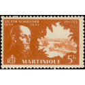marti 214 *