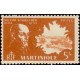 marti 214 **