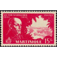 marti 216 **