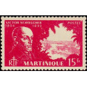marti 216 **