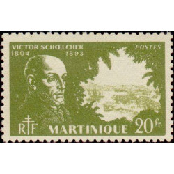 marti 217 *