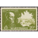 marti 217 *