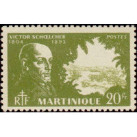 marti 217 **