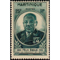 marti 219 *