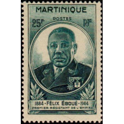 marti 219 *