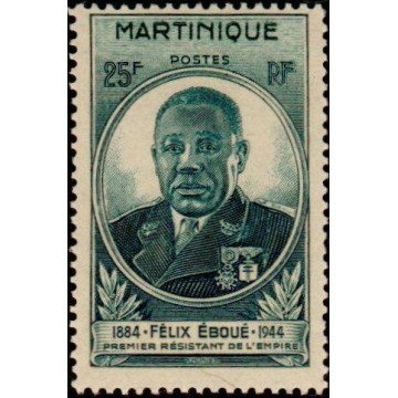 https://agerberphilatelie.fr/23137-thickbox/marti-219.jpg