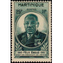 marti 219 *