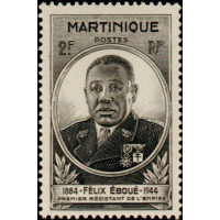 marti 218 **