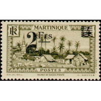 marti 221 **