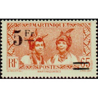 marti 223 *