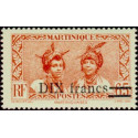marti 224 *